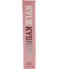 Kylie Jenner 000 TRANSPARENT KYLIE KYBROW, size 5ml — front