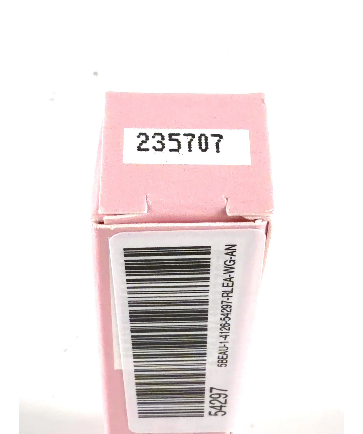Kylie Jenner 000 TRANSPARENT KYLIE KYBROW, size 5ml — detail