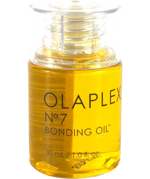 Olaplex No.7 Bonding Oil 30ml