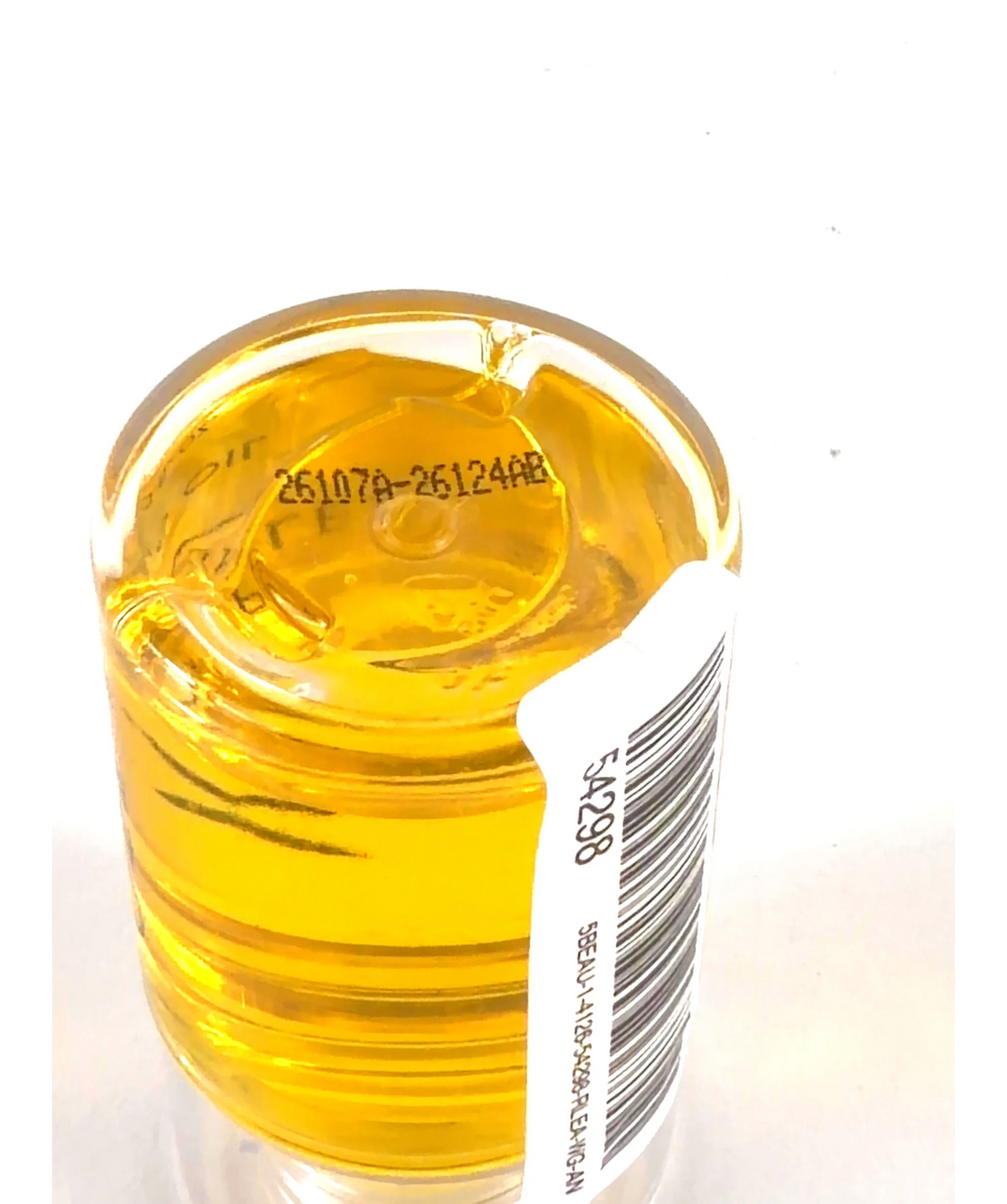 Olaplex No.7 Bonding Oil, size 30ml — detail