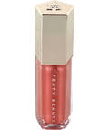 Fenty FU$$Y 02 GLOSS BOMB, size 9ml — front