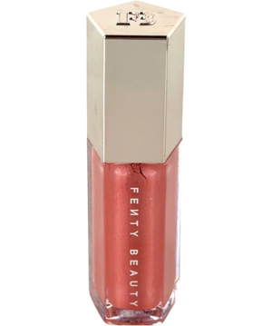 Fenty Gloss Bomb FU$$Y Lip Gloss 9ml