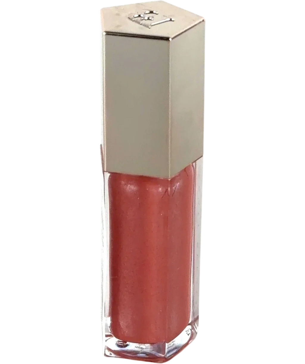 Fenty FU$$Y 02 GLOSS BOMB, size 9ml — back