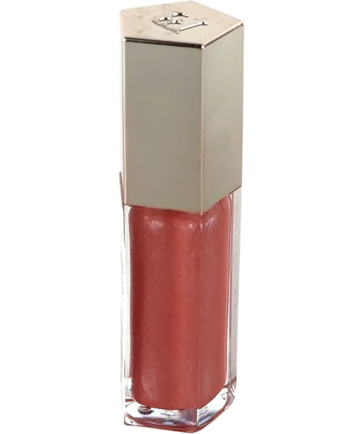 Fenty FU$$Y 02 GLOSS BOMB, size 9ml — back