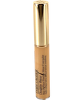 Estée Lauder 2W Light Medium (Warm) Double Wear, size 1 — front
