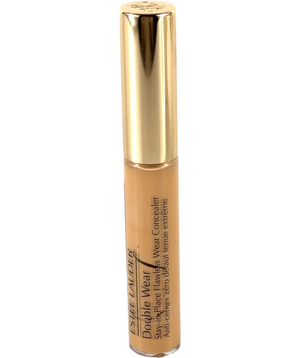 Estée Lauder Double Wear Light Medium Concealer 1