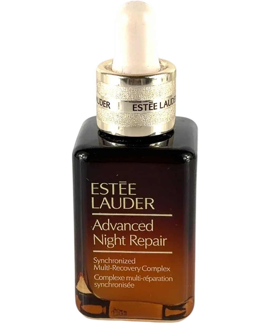 Estee Lauder Advanced Night Repair Synchronized Multi-Recovery Complex, size 30ml — front