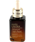 Estee Lauder Advanced Night Repair Synchronized Multi-Recovery Complex, size 30ml — front