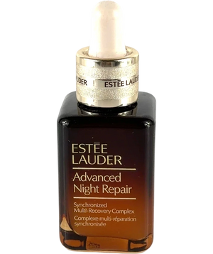 Estee Lauder Advanced Night Repair Serum 30ml