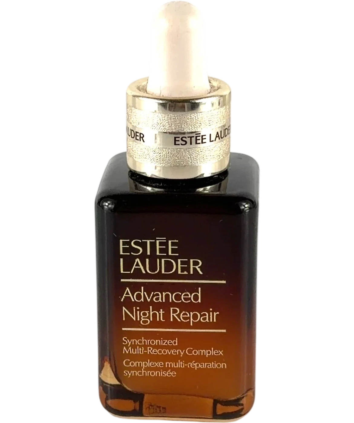 Estee Lauder Advanced Night Repair Synchronized Multi-Recovery Complex, size 30ml — front