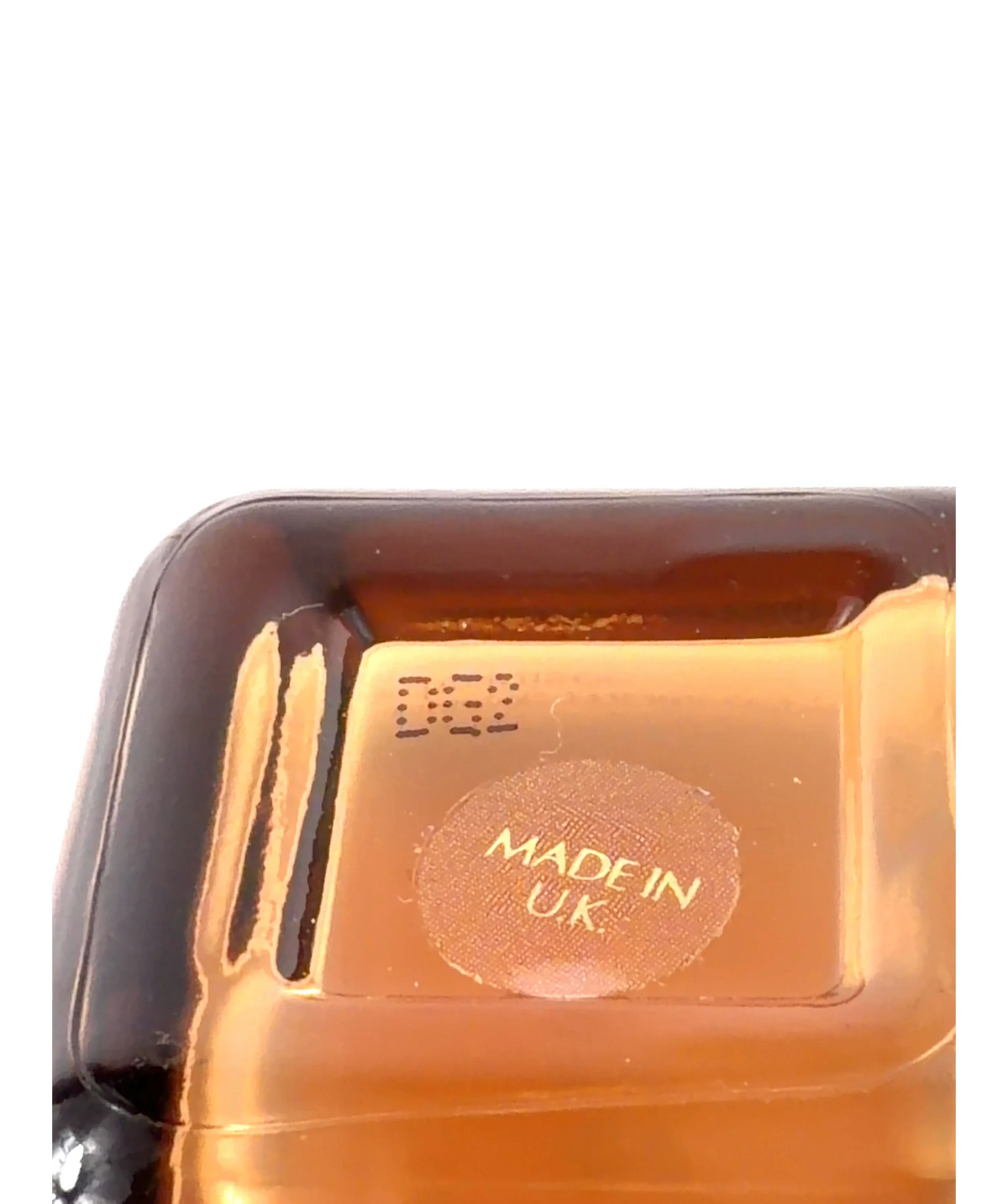 Estee Lauder Advanced Night Repair Synchronized Multi-Recovery Complex, size 30ml — detail