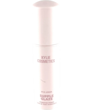 Kylie Cosmetics Supple Glaze Hydrating Primer 30ml