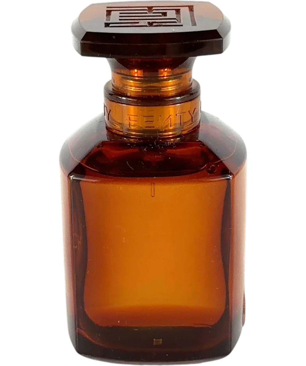 Fenty Eau de Parfum, size 75ml — back