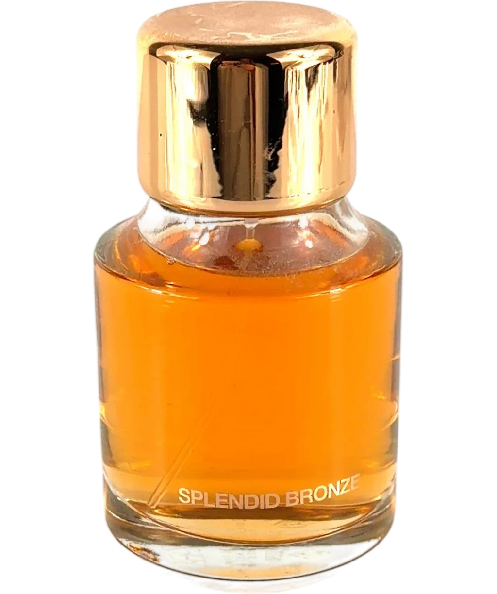 ZARA Splendid Bronze Splendid Bronze Eau de Parfum, size 100ml — front