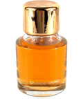 ZARA Splendid Bronze Splendid Bronze Eau de Parfum, size 100ml — front
