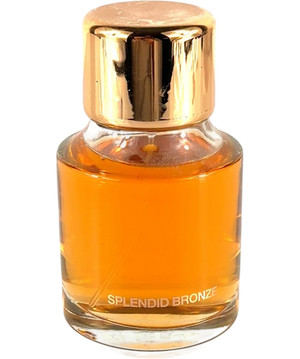 ZARA Splendid Bronze Eau De Parfum 100ml