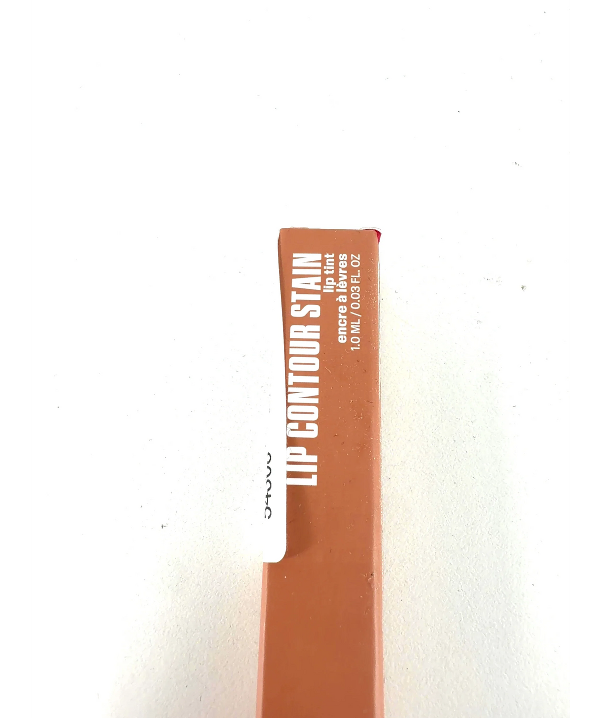 Huda Beauty SOFT NUDE LIP CONTOUR STAIN, size 1.0ml — care label