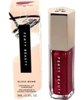 Fenty FUCHSIA FLEX 12 GLOSS BOMB, size 9ml — front