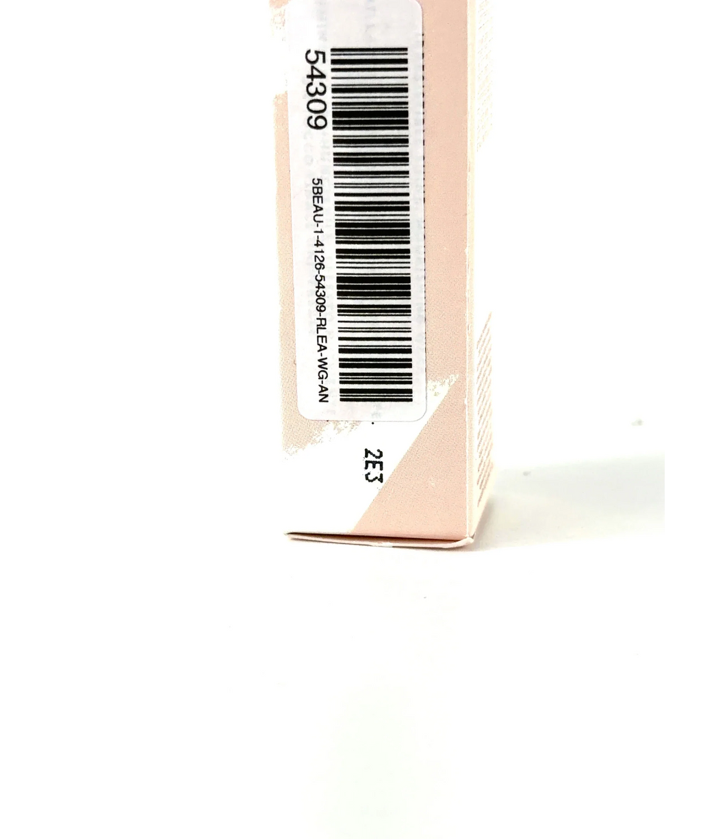 Fenty FUCHSIA FLEX 12 GLOSS BOMB, size 9ml — detail