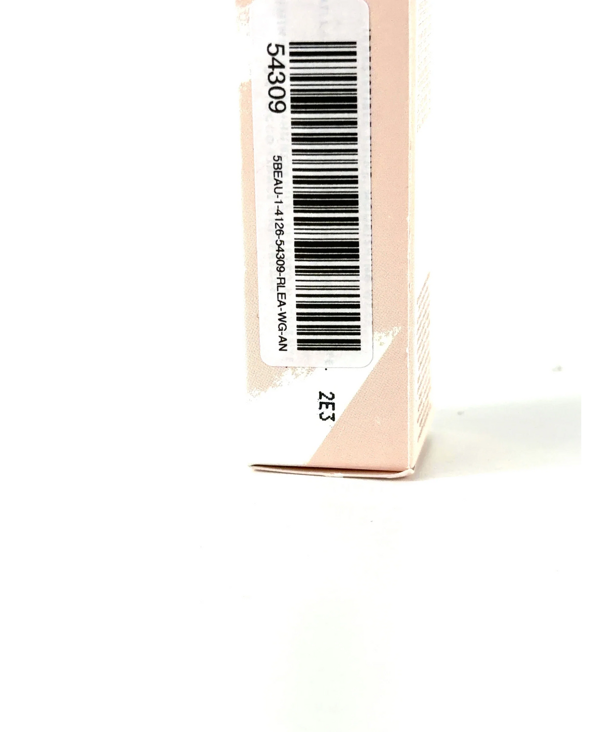 Fenty FUCHSIA FLEX 12 GLOSS BOMB, size 9ml — detail
