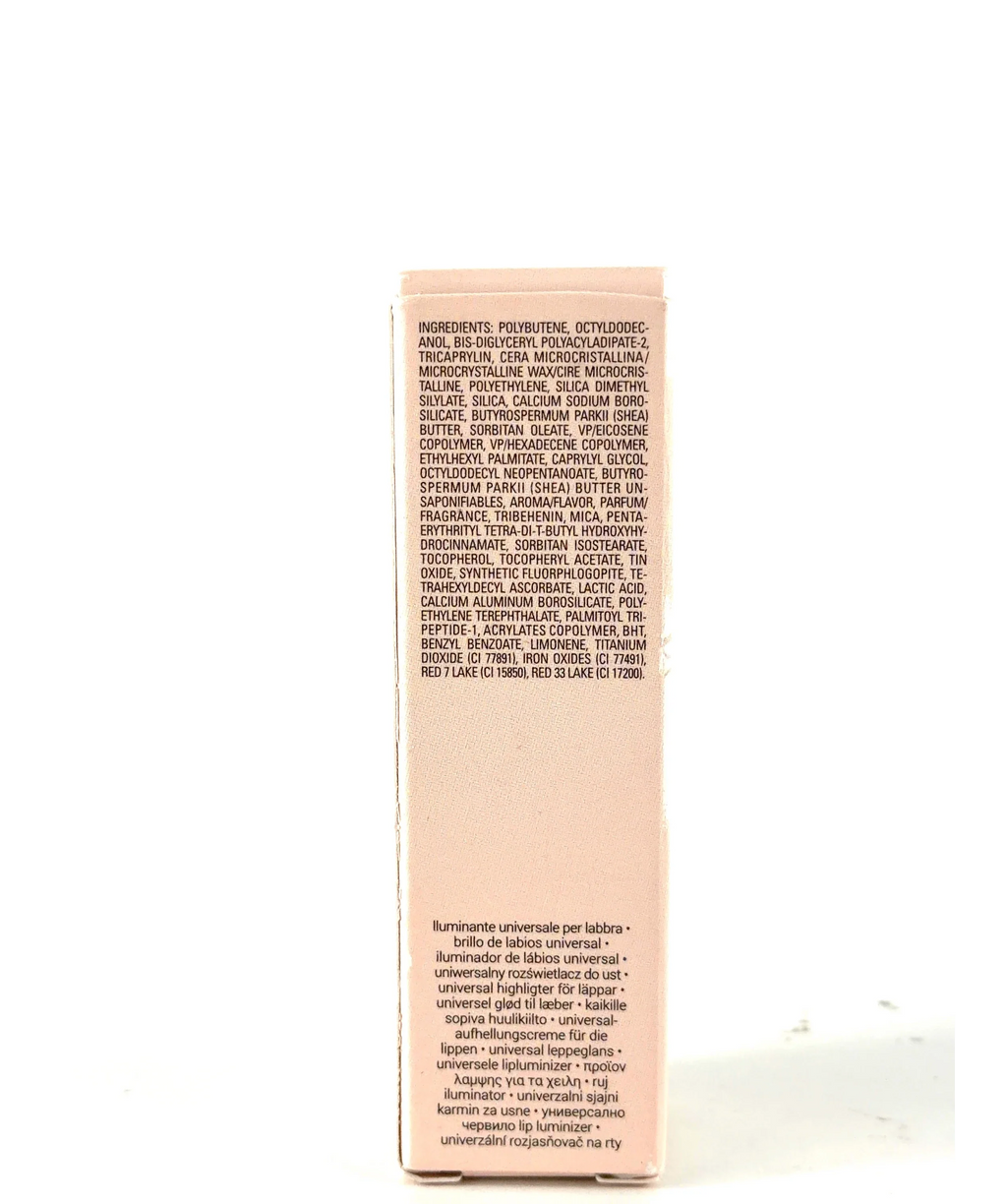 Fenty FUCHSIA FLEX 12 GLOSS BOMB, size 9ml — fabric detail