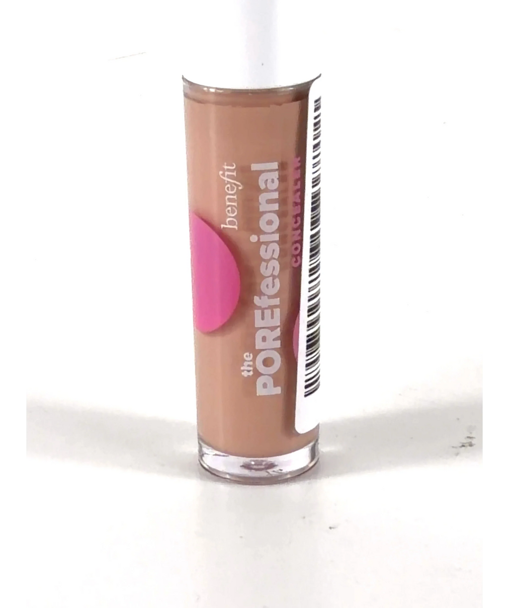 Fenty FUCHSIA FLEX 12 GLOSS BOMB, size 9ml — additional view