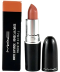 MAC 605 HONEYLOVE Honeylove Lipstick, size 3g — front