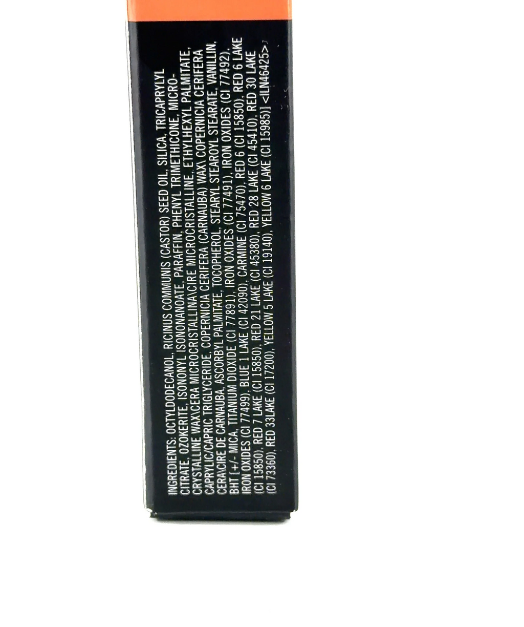 MAC 605 HONEYLOVE Honeylove Lipstick, size 3g — fabric detail