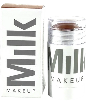 Milk Makeup Matte Bronzer Baked 5.7g