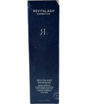 RevitaLash Advanced Eyelash Conditioner 3.5ml