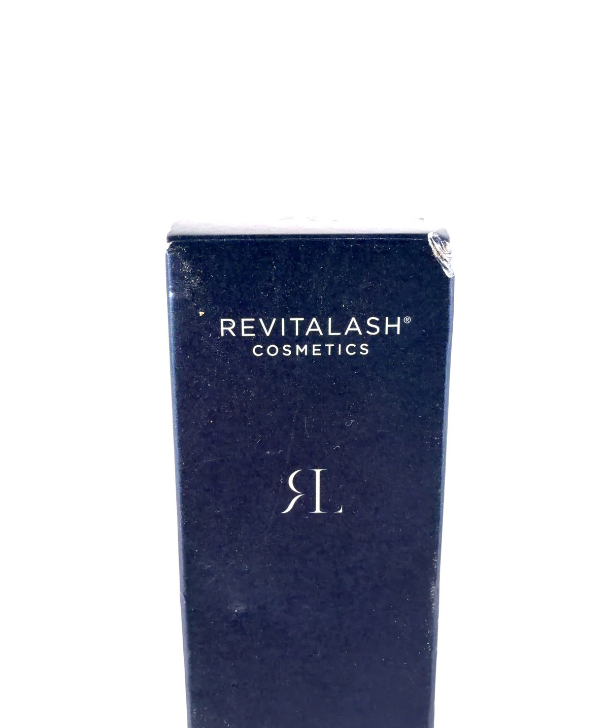 RevitaLash Advanced Eyelash Conditioner, size 3.5ml — label
