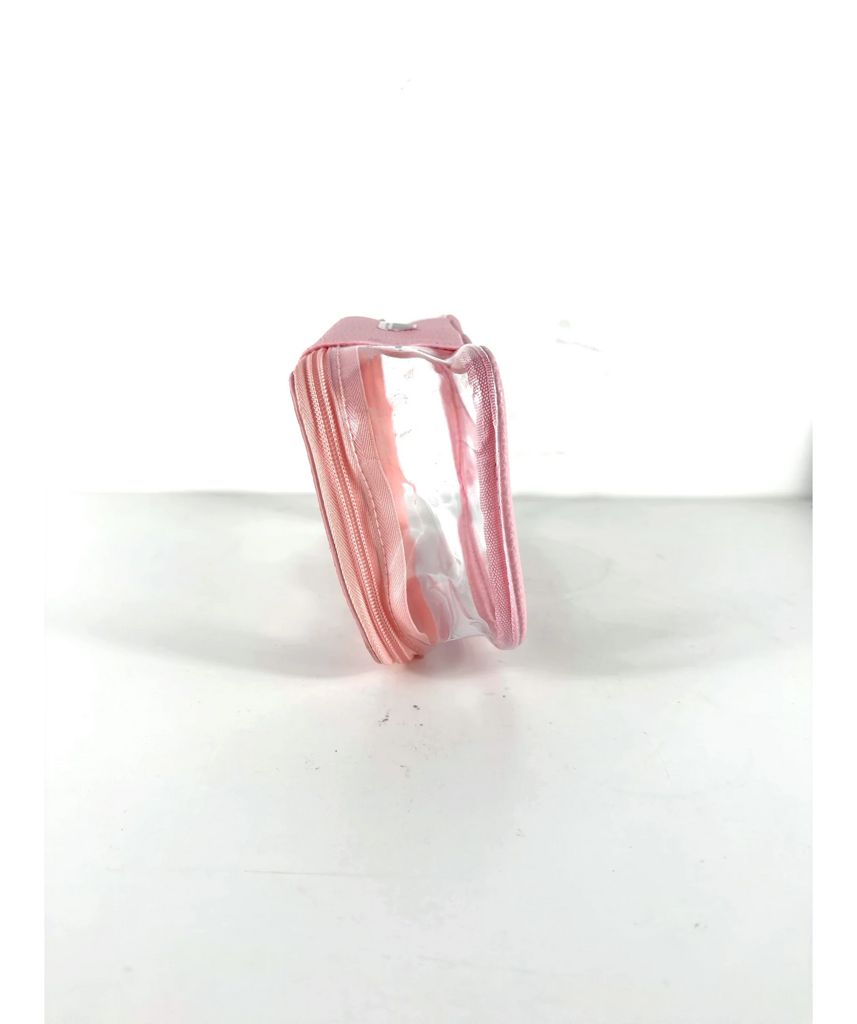 GLOWWA PINK Cosmetics Case, size 1 — detail