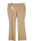 Boden Beige Colour, size UK 20 — front