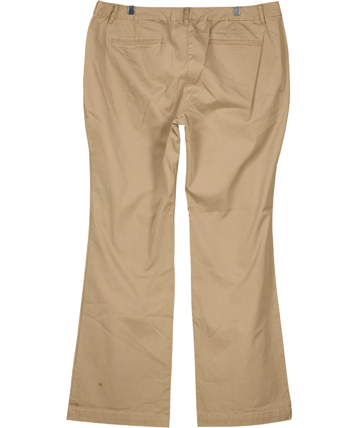 Boden Beige Colour, size UK 20 — back