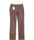 Boden Brown Colour, size UK 8 — front