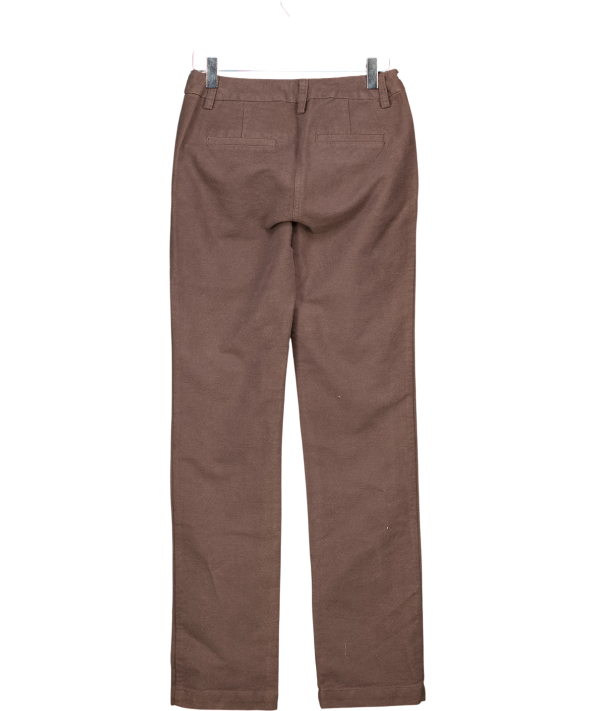 Boden Brown Colour, size UK 8 — back
