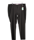 Boden Grey Colour, size UK 20 — front