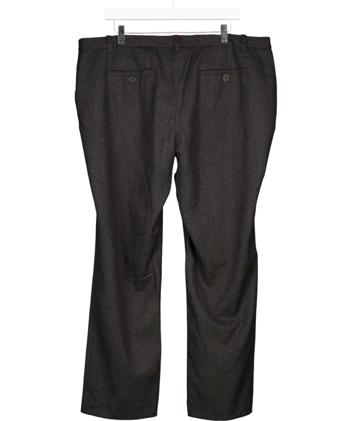 Boden Grey Colour, size UK 20 — back
