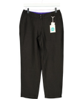 Boden Black Colour, size UK 8 — front