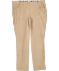 Boden Beige Colour, size UK 18 — front