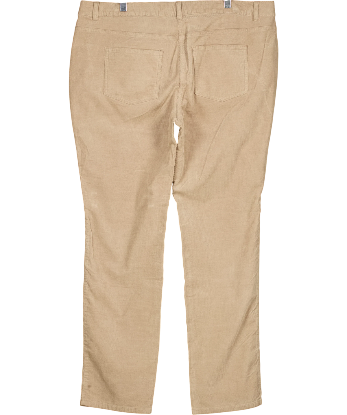 Boden Beige Colour, size UK 18 — back
