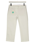 Boden White Colour, size UK 6 — front