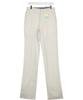 Boden White Colour, size UK 30 — front
