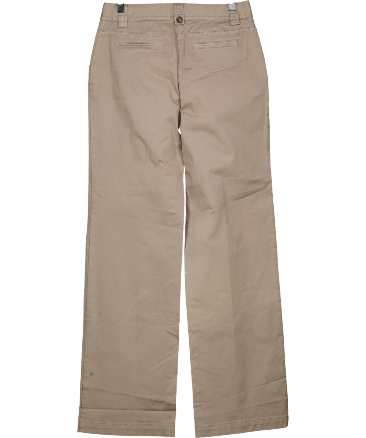Boden Grey Colour, size UK 8 — back