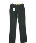 Boden Grey Colour, size UK 6 — front