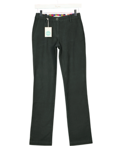 Boden Grey Colour, size UK 6 — front