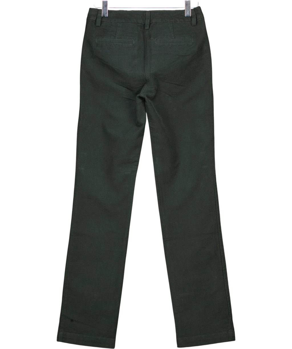 Boden Grey Colour, size UK 6 — back