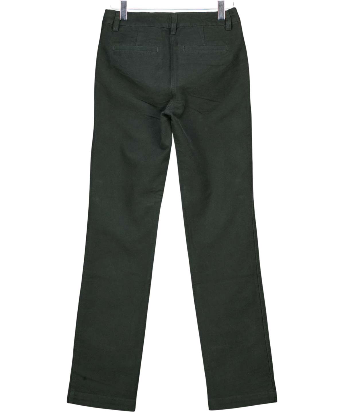 Boden Grey Colour, size UK 6 — back