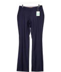 Boden navy Colour, size UK 8 — front
