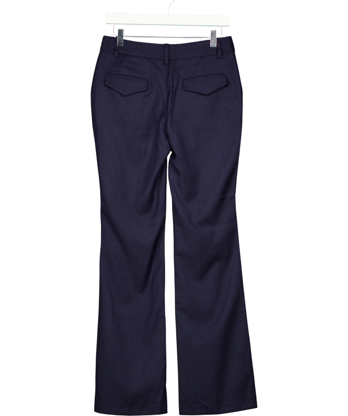 Boden navy Colour, size UK 8 — back